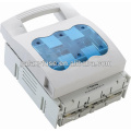HR17 fuse switch/fuse isolator switch (CE)